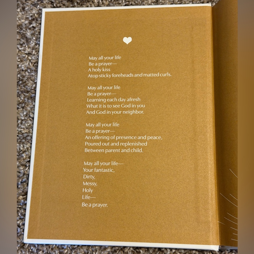 To Light Their Way by Kayla Craig - Picture 3 of 5
